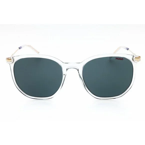 HUGO Sunglasses HG1212S-KB7IR-54 New with tags